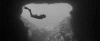tumblr_mwa0fet4uO1rit2n6o1_500.gif