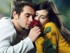 romantic_love_wallpapers-t2.jpg
