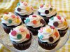 cupcake-design-rainbow-cupcake.jpg
