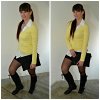 yellow.jpg