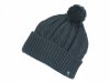 orbit-audio-beanie-coal.jpg