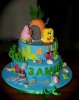 DSCN3916.JPG