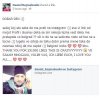 daniel-k-belgrad.jpg