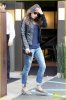 mila-kunis-ashton-kutcher-separate-los-angeles-outings-01.jpg