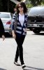 Celebrity-Street-Style-Selena-Gomez-19.jpg