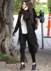 Celebrity-Street-Style-Selena-Gomez-25.jpg