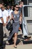 Celebrity-Street-Style-Selena-Gomez-27.jpg