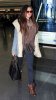 Celebrity-Street-Style-Selena-Gomez-29.jpg