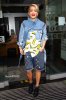 Rita-Ora-Banana-Print-Tee-dollar-sign-shorts.jpg