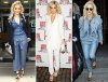 rita-ora-monochrome-fashion.jpg