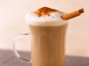 9634-desktop-wallpapers-cappuccino.jpg