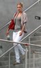 Supermodel+Doutzen+Kroes+Way+Interview+Miami+6KHw3prMLeOl.jpg