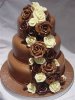 cokoladne-svadbene-torte-ukrasene-cvijecem.jpg