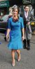 Pippa+Middleton+Dresses+Skirts+Day+Dress+dZtMDc6otKtl.jpg