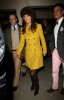 Pippa+Middleton+Outerwear+Wool+Coat+gWRUs_f2OkTl.jpg