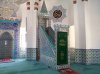 inside-mosque-alanya.jpg