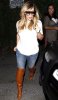 2013-kim-kardashian-boots-shoes-denim-street-style.jpg