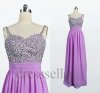 purple long dress.jpg