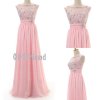 Pink Long Dress.jpg