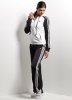 adidas-tracksuits-womens-models-types.jpg