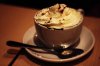 2-Na-kafe-vo-Viena-www.kafepauza.mk_1.jpg