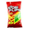 stobi-Erdnussflips-flips-smoki-85g.jpg