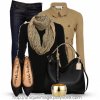 27-Casual-and-Cozy-Combinations-for-Fall-3-620x620.jpg