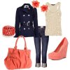 Polyvore-Combination-19.jpg