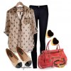 Polyvore-Combination-25.jpg