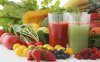 niars-health-and-fitness-fresh-vegetable-juice.jpg
