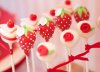 cakepops.jpg