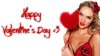 pizap.com13897164017051.jpg