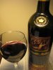Maestri Italiani Giordano Barbera D'Asti 2007.JPG