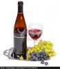 still-life---bottle-of-wine--glass-and-grapes-on-tray-253ed4.jpg