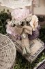 bouquet-flowers-lavender-pastel-pretty-Favim.com-269233.jpg