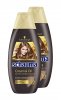 schauma-shampoo-cream-oil-shampoo-400-ml-2er-pack-8750996.jpeg