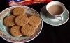 tea-biscuits_2180437b.jpg