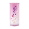 cthru-pearl-garden-eau-de-toilette-30ml.jpg