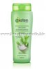 bioten_body_lotioon-normal_skin.jpg