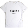 Celine-t-shirt-logo.png