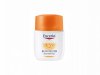 eucerin_face_sun_fluid_spf_50.jpg