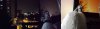 SAM_1419-horz.jpg