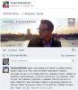 daniel-koment.jpg