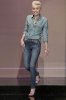 Miley-Cyrus-Jay-Leno-Saint-Laurent-TLO-Site-1.jpg