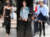 rs_560x415-130911134921-1024-miley-cyrus-3-outfits.ls.91113.jpg