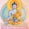 medicine-buddha-color-pencils-thangka-student.jpg