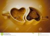 heart-shaped-cups-coffee-5624149.jpg