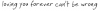 tumblr_mla9ek86S31re0qlco1_500.png