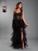 13aspcl1117_black_sweetheart_strapless_sexy_long_high_low_unique_prom_dress.jpg