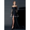 black-sheer-long-sleeves-long-prom-dress-with-slit.jpg